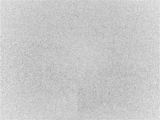 Fototapeta premium white leather background