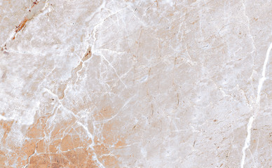 Skinny Brown, White Marble background texture natural stone pattern marble for interior exterior decoration design business and industrial construction concept design (high resolution)