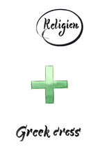 Emotions or feeling word cloud collage, social concept background