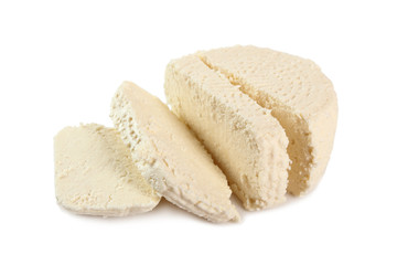 Goat Cheese