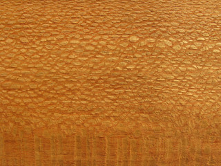 Wood texture background, veneer made of natural wood, exotic wood veneers - Lace Wood