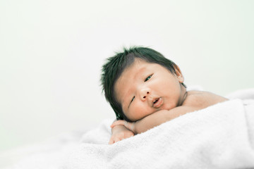 Nappy Hair Photos Royalty Free Images Graphics Vectors Videos