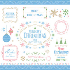 Christmas, snowflake, december, winter, luxury, antique, frame, birthday, decorative border, line, frame, background, border, vector, elegant, vintage, gorgeous, award, message card, card, fashion,
