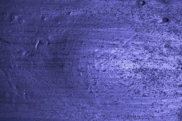 creative blue old shining painting texture - cute abstract photo background