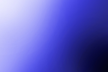 The background image is a blue square. Abstract Texture