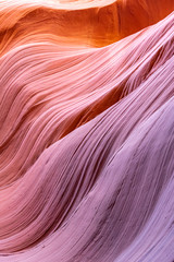 lower antelope canyon 2