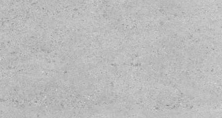 Terrazzo polished stone floor and wall pattern and color surface marble and granite stone, Material...