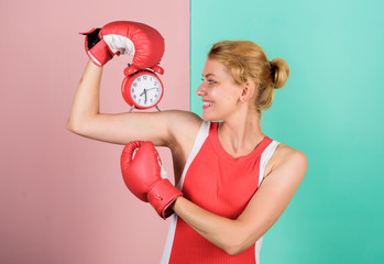 Control time. Punctuality and personal efficiency. Time management skills. Battle for self...