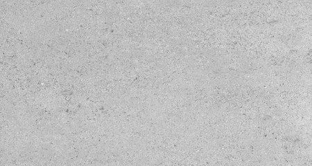 Terrazzo polished stone floor and wall pattern and color surface marble and granite stone, Material for interior-exterior home decoration and ceramic tile surface, Quality stone texture with deep vein