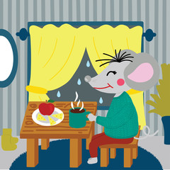 Fototapete bei efototapeten.de bestellen   