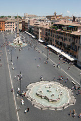 Piazza Navona
