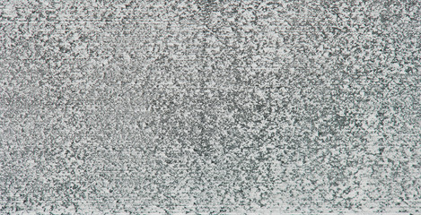 Obraz premium Charcoal stoke texture