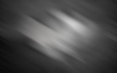 The gray and silver are light black with white the gradient is the Surface with templates metal texture soft lines tech gradient abstract diagonal background silver black sleek  with gray and white.