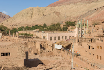 Fototapete bei efototapeten.de bestellen   