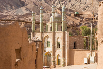 Fototapete bei efototapeten.de bestellen   