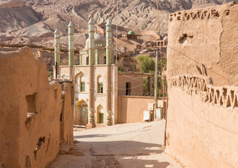 Fototapete bei efototapeten.de bestellen   