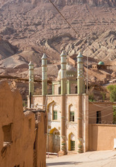 Fototapete bei efototapeten.de bestellen   