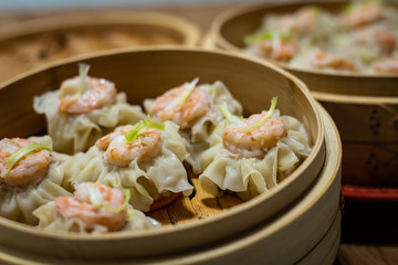 Chinese food