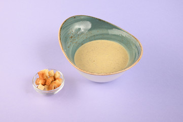 food color