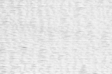 White empty space brick wall texture background for website, magazine, graphic design and presentations