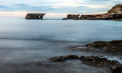 calas de vinaròs