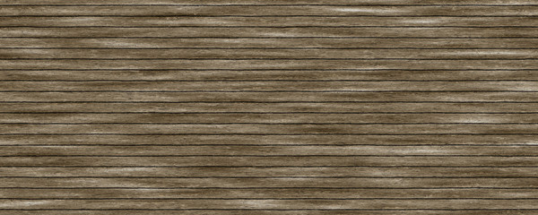 Obraz premium Antique wood floor texture background