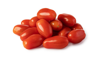 Cherry Tomatoes