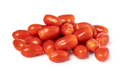 Cherry Tomatoes