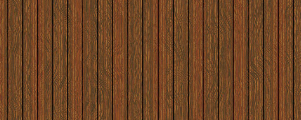Vintage wood table texture background