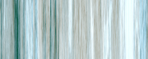 Obraz premium Vintage wood paint texture background