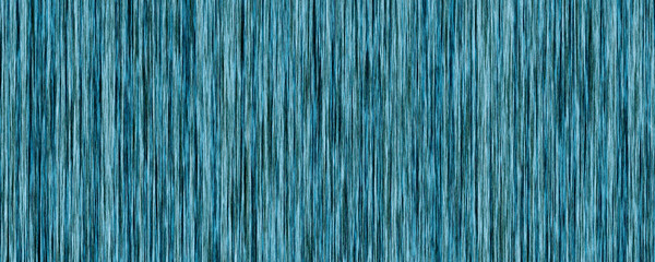 Blue wooden table texture background