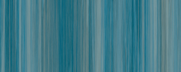 Blue abstract background with stripes