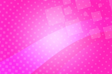 abstract, pink, purple, wallpaper, design, illustration, pattern, light, texture, wave, art, backdrop, graphic, white, lines, violet, line, color, colorful, blue, red, waves, curve, digital, magenta