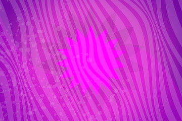 abstract, pink, purple, wallpaper, design, illustration, pattern, light, texture, wave, art, backdrop, graphic, white, lines, violet, line, color, colorful, blue, red, waves, curve, digital, magenta