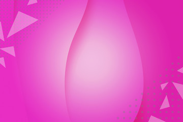 abstract, pink, purple, wallpaper, design, illustration, pattern, light, texture, wave, art, backdrop, graphic, white, lines, violet, line, color, colorful, blue, red, waves, curve, digital, magenta