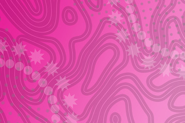 Fototapeta na wymiar abstract, pink, purple, wallpaper, design, illustration, pattern, light, texture, wave, art, backdrop, graphic, white, lines, violet, line, color, colorful, blue, red, waves, curve, digital, magenta