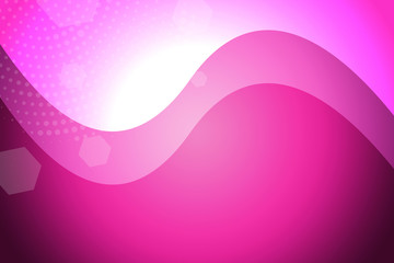 abstract, pink, purple, wallpaper, design, wave, light, illustration, waves, texture, art, white, backdrop, pattern, graphic, lines, red, motion, curve, blue, color, line, digital, backgrounds