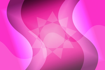 abstract, pink, purple, wallpaper, design, wave, light, illustration, waves, texture, art, white, backdrop, pattern, graphic, lines, red, motion, curve, blue, color, line, digital, backgrounds