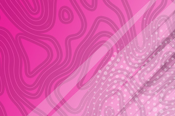 abstract, pink, purple, wallpaper, design, wave, light, illustration, waves, texture, art, white, backdrop, pattern, graphic, lines, red, motion, curve, blue, color, line, digital, backgrounds