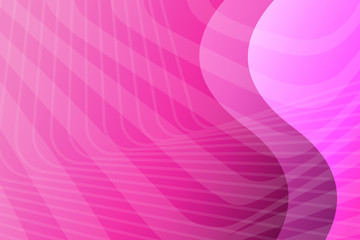 abstract, design, pink, purple, art, blue, wallpaper, illustration, pattern, digital, graphic, light, circle, backdrop, wave, red, texture, web, color, 3d, circles, line, space, shape, round