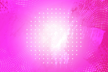 abstract, blue, design, wave, wallpaper, light, pattern, illustration, curve, graphic, backdrop, texture, line, lines, art, digital, pink, technology, motion, purple, color, shape, artistic, energy