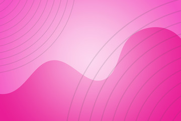 abstract, blue, design, wave, wallpaper, light, pattern, illustration, curve, graphic, backdrop, texture, line, lines, art, digital, pink, technology, motion, purple, color, shape, artistic, energy