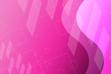 abstract, blue, design, wave, wallpaper, light, pattern, illustration, curve, graphic, backdrop, texture, line, lines, art, digital, pink, technology, motion, purple, color, shape, artistic, energy