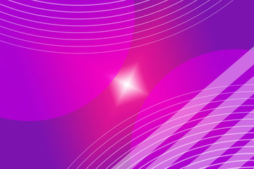 abstract, blue, design, wave, wallpaper, light, pattern, illustration, curve, graphic, backdrop, texture, line, lines, art, digital, pink, technology, motion, purple, color, shape, artistic, energy