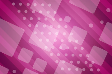 abstract, blue, design, wave, wallpaper, light, pattern, illustration, curve, graphic, backdrop, texture, line, lines, art, digital, pink, technology, motion, purple, color, shape, artistic, energy