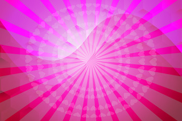 Obraz premium abstract, blue, design, wave, wallpaper, light, pattern, illustration, curve, graphic, backdrop, texture, line, lines, art, digital, pink, technology, motion, purple, color, shape, artistic, energy