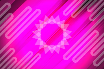 abstract, blue, design, wave, wallpaper, light, pattern, illustration, curve, graphic, backdrop, texture, line, lines, art, digital, pink, technology, motion, purple, color, shape, artistic, energy