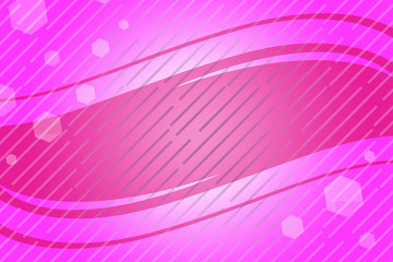 abstract, blue, design, wave, wallpaper, light, pattern, illustration, curve, graphic, backdrop, texture, line, lines, art, digital, pink, technology, motion, purple, color, shape, artistic, energy