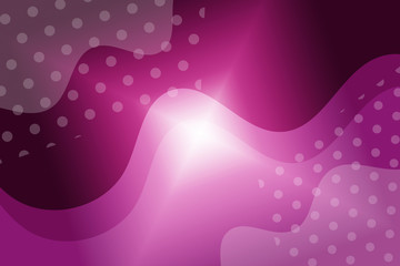 abstract, light, design, pattern, art, wallpaper, wave, pink, illustration, color, blue, fractal, texture, red, purple, space, colorful, curve, graphic, digital, bright, swirl, backgrounds, shape