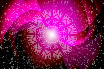 abstract, light, design, pattern, art, wallpaper, wave, pink, illustration, color, blue, fractal, texture, red, purple, space, colorful, curve, graphic, digital, bright, swirl, backgrounds, shape